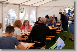 SAGRA ANATRA 2017 STAND (147) * 6000 x 4000 * (10.97MB)